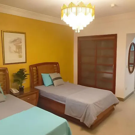 Beautiful Studio 163 Daire